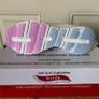 NEW Skechers arch fit infinity cool trainers Image 5