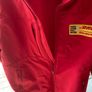 New Men's Jacket - Volvo ocean race limited ed. Image 6