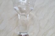 vintage glass