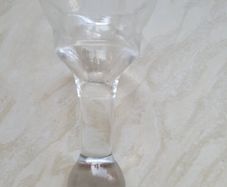 vintage glass
