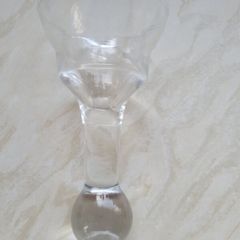 vintage glass
