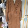 Zara wool coat , new, size M Image 4