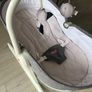 Tiny Love 3-in-1 Baby Rocker and Napper Image 3