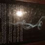 Voice of the Fire (Alan Moore) Image 2