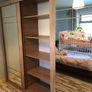Sliding Door Wardrobes Image 6