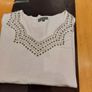 Al  Paradise  Designer  Top. Image 2