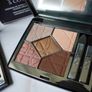 Eye shadow palette Dior Diorshow 5 Couleurs Limited Edition Image 2