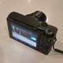 Sony RX100 Vii cybershot Digital camera Image 2