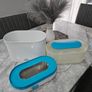 Philips AVENT 3 in 1 Electric Steam Steriliser Image 2