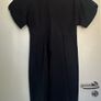 COS dress - sz 12 Image 2