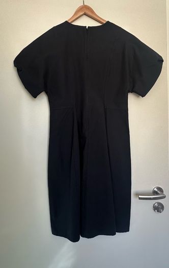 COS dress - sz 12