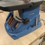 Scheppach bobbin sander Image 4