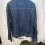 denim Image 3