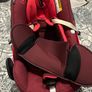 maxi-cosi pepple pro i-size Image 5