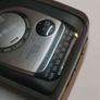 AIWA TA353 Cassette Walkman Player Image 6