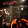 The Crow Collectors Box Japanese Image 2
