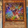 Yugioh Retro Collection Image 4