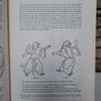 1973 Asian Fighting Arts Image 9