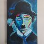 painting Image 2