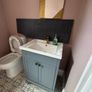 2 Nice Tiles Suitable for a Splash back Image 2