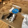 wii accesories Image 5