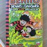 Kids books - mixed collection 2 Image 5