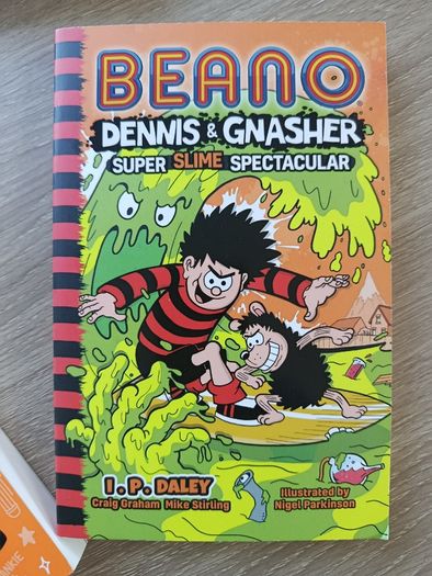 Kids books - mixed collection 2