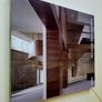 Work by McCullough Mulvin Architects 2004 Image 3
