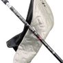Taylormade Qi35 Ls Driver / 9 Degree / Speed Rulz C Type 60 TX-Stiff Image 5