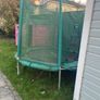 trampoline FREE to take away Image 2