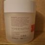 Philip Kingsley Elasticizer Deep-Conditioning Treatment 150ml Image 2