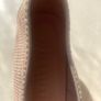 Hispanitas Wedge Shoes/Brand New Image 2