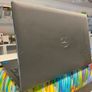 Dell Latitude 3520 15.6" Laptop i5-1135G7 (11th Gen) 8GB 256GB SSD Windows 11 Pro Image 10