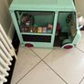 our generation ice cream truck Image 2