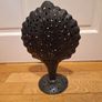Metal Tree of Life Image 2