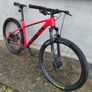 Trek X Calibre Image 2