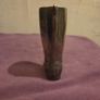Vintage Silver plate Grenadier Spirit shot drink measure Image 2