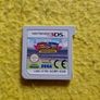Mario & Sonic London 2012 Olympics Nintendo 3Ds Games Original Image 2