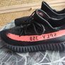 Adidas Jeezy trainers Image 4
