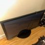 LG 50'' Plasma TV Image 2
