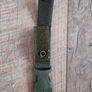 Belt Clip Bottle Holder Image 3