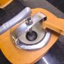 coffee grinder Image 2