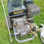 power washer Image 3