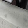 Joie play pen/travel cot Image 5
