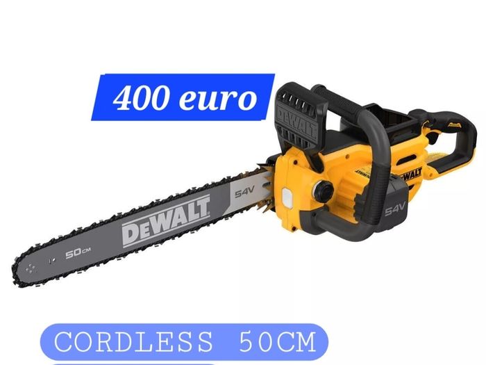 Dewalt
