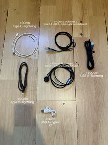 cable