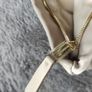 Burberry cosmetics pouch bag Image 3