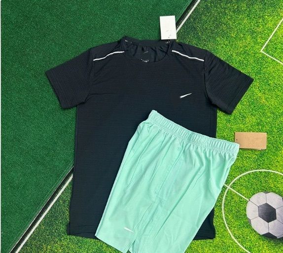 Nike Sets