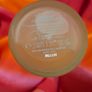 Vintage Shiseido Relaxing Fragrance Eau de Parfum 100ml Still beautifully scented. Image 4