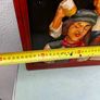 collectable Image 7